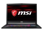 MSI GS73 8RF-060TH Stealth